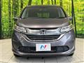 2016 Honda Freed