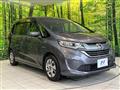 2016 Honda Freed