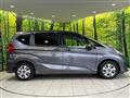 2016 Honda Freed