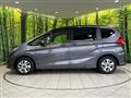2016 Honda Freed