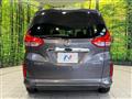 2016 Honda Freed
