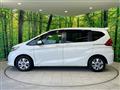 2017 Honda Freed