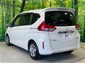 2017 Honda Freed
