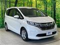 2017 Honda Freed