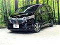 2017 Honda Freed