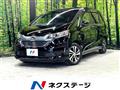 2017 Honda Freed