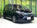 2017 Honda Freed