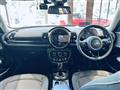 2021 BMW MINI Clubman