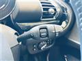 2021 BMW MINI Clubman