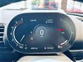 2021 BMW MINI Clubman