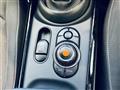 2021 BMW MINI Clubman