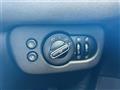 2021 BMW MINI Clubman