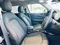 2021 BMW MINI Clubman