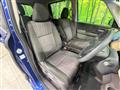 2018 Honda Freed