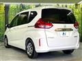 2019 Honda Freed