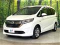 2019 Honda Freed