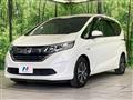 2019 Honda Freed