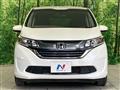 2019 Honda Freed