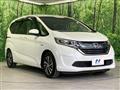2019 Honda Freed