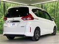 2019 Honda Freed