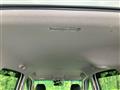 2019 Honda Freed
