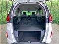 2019 Honda Freed