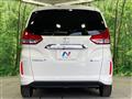 2019 Honda Freed