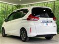 2019 Honda Freed