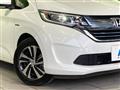 2019 Honda Freed