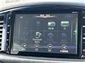 2017 Nissan Elgrand