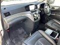 2017 Nissan Elgrand