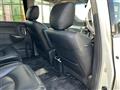 2017 Nissan Elgrand