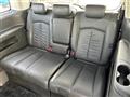 2017 Nissan Elgrand