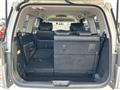 2017 Nissan Elgrand