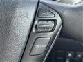 2017 Nissan Elgrand