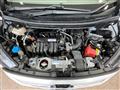 2019 Honda Freed