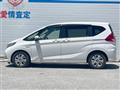 2020 Honda Freed