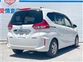 2020 Honda Freed