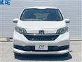 2020 Honda Freed