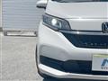 2020 Honda Freed