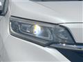 2020 Honda Freed