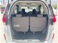 2020 Honda Freed