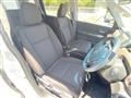 2020 Honda Freed
