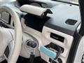 2020 Daihatsu Move Canbus