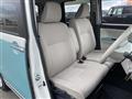 2020 Daihatsu Move Canbus
