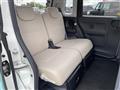 2020 Daihatsu Move Canbus
