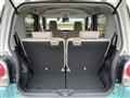 2020 Daihatsu Move Canbus