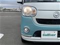 2020 Daihatsu Move Canbus