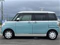 2020 Daihatsu Move Canbus