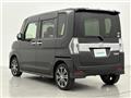 2017 Daihatsu Tanto